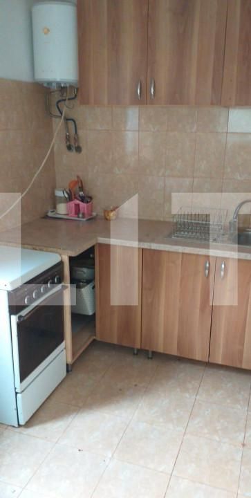 Casa de vânzare 3 camere Dambovita - 140218CV | BLITZ Timișoara | Poza4