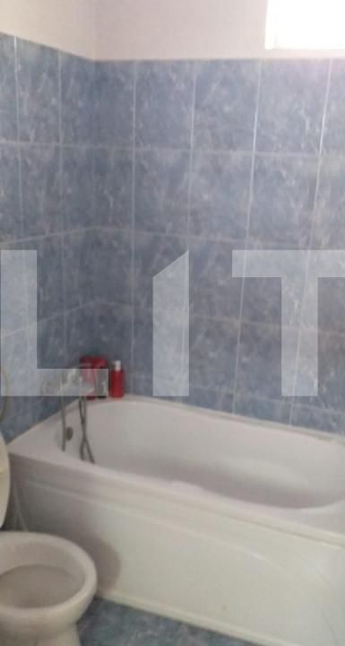 Casa de vânzare 3 camere Dambovita - 140218CV | BLITZ Timișoara | Poza5