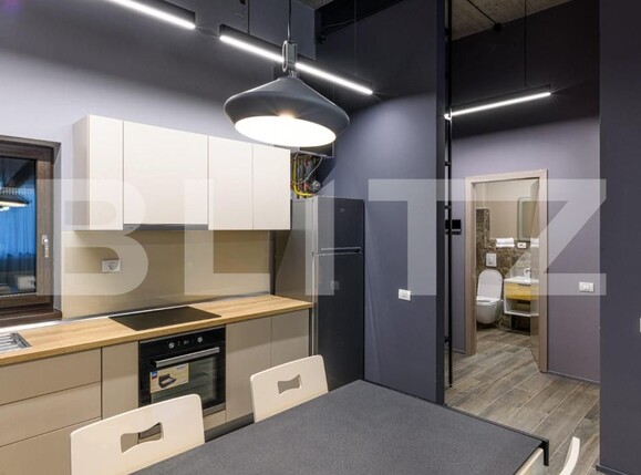 Apartament de vânzare 2 camere Cetatii - 140219AV | BLITZ Timișoara | Poza2