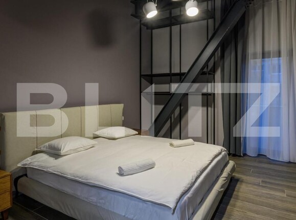 Apartament de vânzare 2 camere Cetatii - 140219AV | BLITZ Timișoara | Poza9