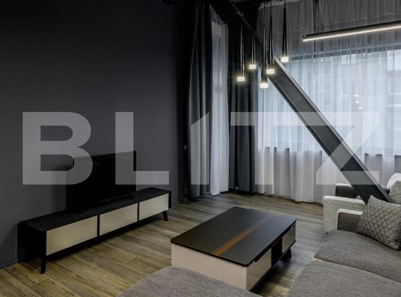 Apartament de vânzare 2 camere Cetatii - 140219AV | BLITZ Timișoara | Poza6