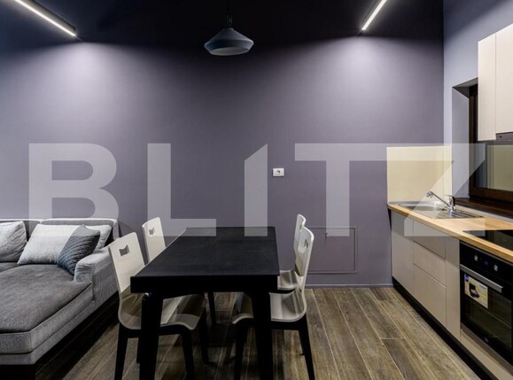 Apartament de vânzare 2 camere Cetatii - 140219AV | BLITZ Timișoara | Poza7