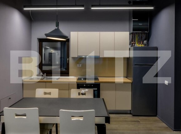 Apartament de vânzare 2 camere Cetatii - 140219AV | BLITZ Timișoara | Poza5