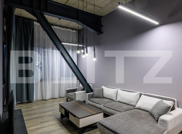 Apartament de vânzare 2 camere Cetatii - 140219AV | BLITZ Timișoara | Poza4