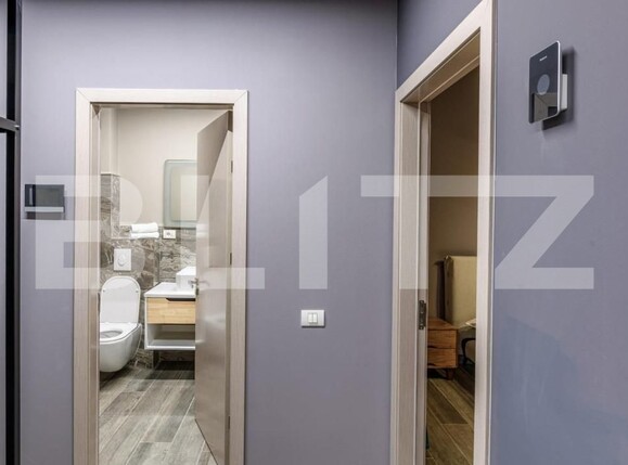 Apartament de vânzare 2 camere Cetatii - 140219AV | BLITZ Timișoara | Poza8