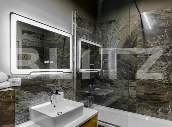 Apartament de vânzare 2 camere Cetatii - 140219AV | BLITZ Timișoara | Poza10