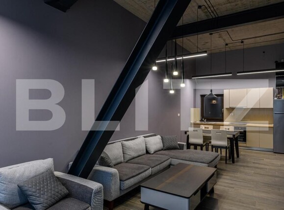 Apartament de vânzare 2 camere Cetatii - 140219AV | BLITZ Timișoara | Poza3