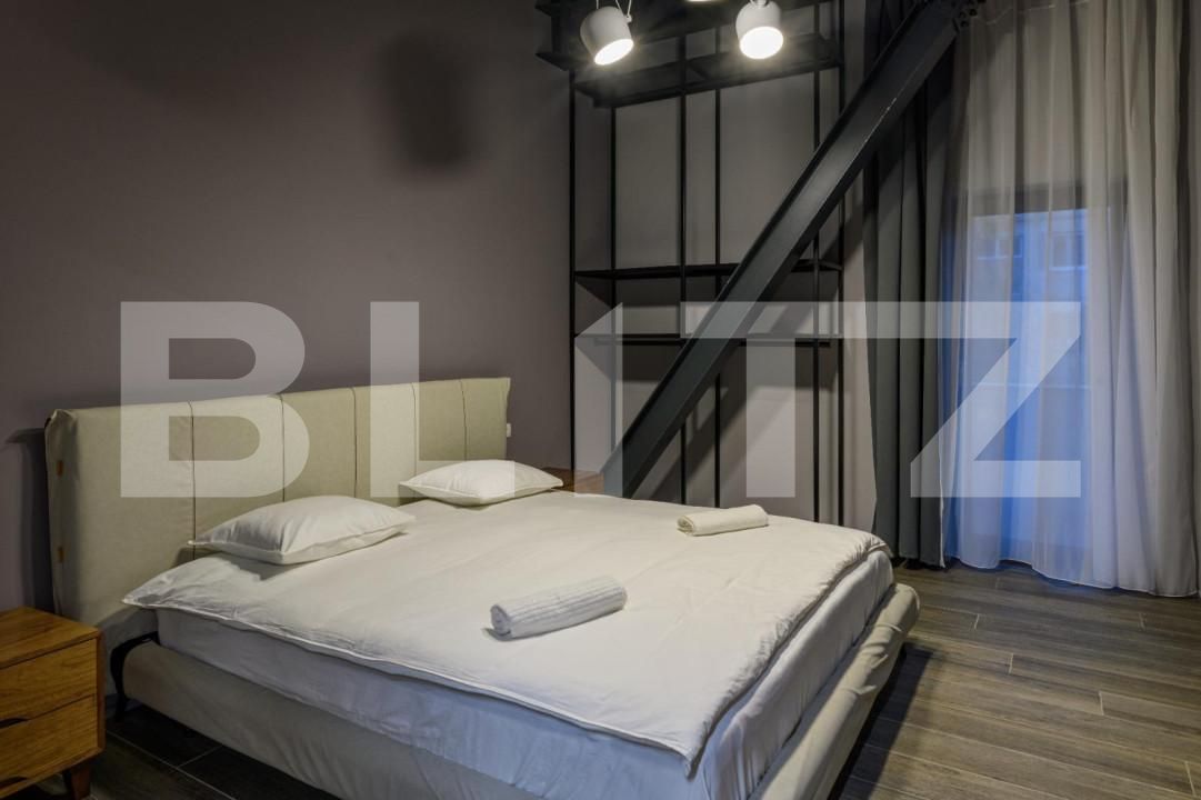 Apartament de vânzare 2 camere Cetatii - 140219AV | BLITZ Timișoara | Poza9