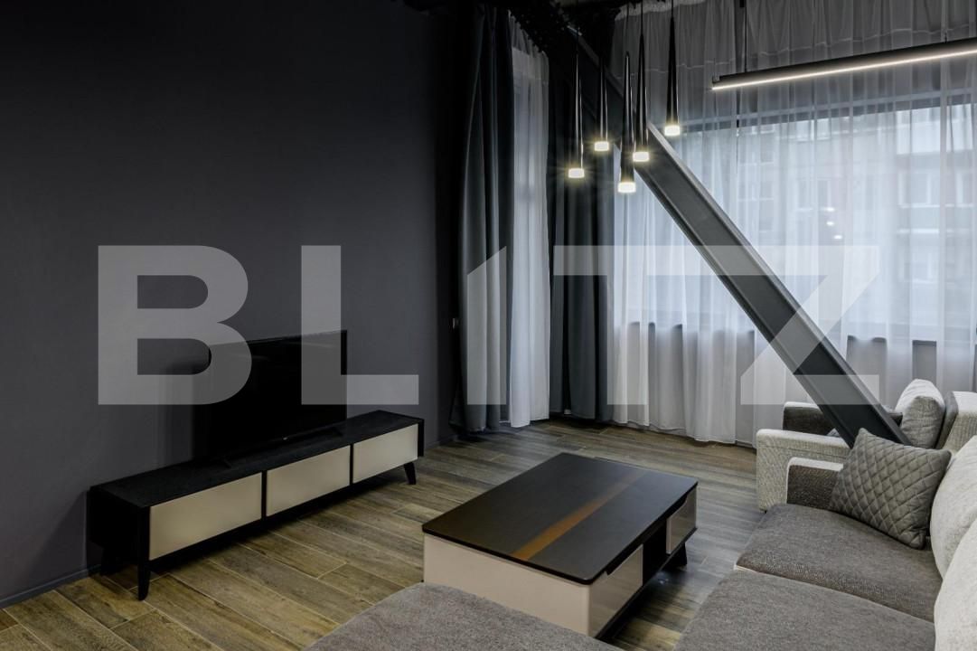 Apartament de vânzare 2 camere Cetatii - 140219AV | BLITZ Timișoara | Poza6
