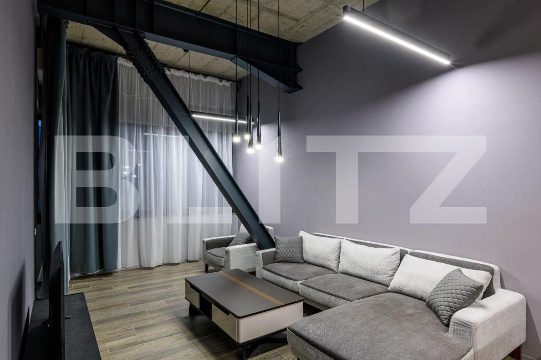 Apartament de vânzare 2 camere Cetatii - 140219AV | BLITZ Timișoara | Poza4