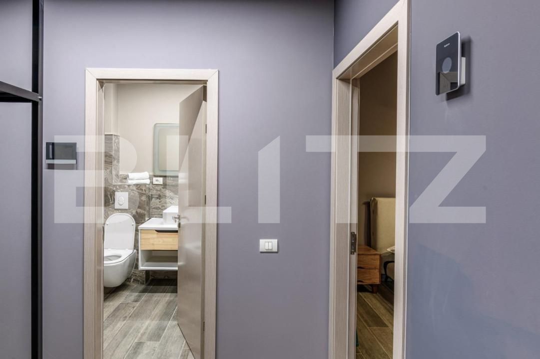 Apartament de vânzare 2 camere Cetatii - 140219AV | BLITZ Timișoara | Poza8