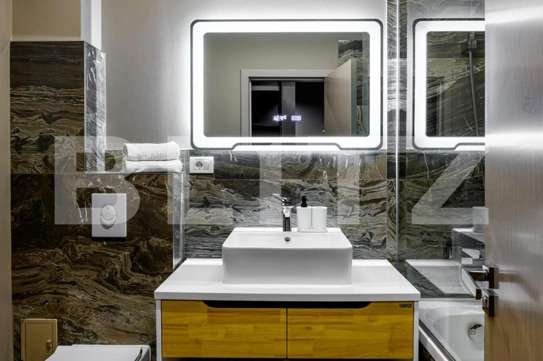 Apartament de vânzare 2 camere Cetatii - 140219AV | BLITZ Timișoara | Poza1