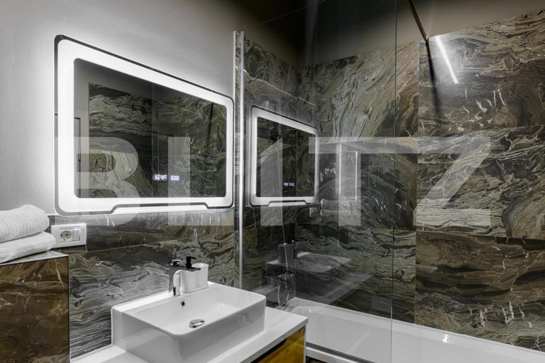 Apartament de vânzare 2 camere Cetatii - 140219AV | BLITZ Timișoara | Poza10