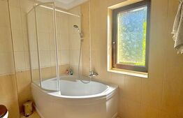 Casa individuala 260 mp utili , 868 mp teren, Zona Braytim