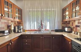 Casa individuala 260 mp utili , 868 mp teren, Zona Braytim