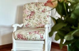 Casa individuala 260 mp utili , 868 mp teren, Zona Braytim