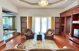 Casa individuala 260 mp utili , 868 mp teren, Zona Braytim