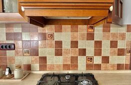 Casa individuala 260 mp utili , 868 mp teren, Zona Braytim