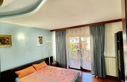 Casa individuala 260 mp utili , 868 mp teren, Zona Braytim