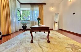 Casa individuala 260 mp utili , 868 mp teren, Zona Braytim