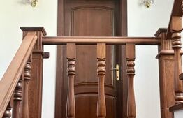 Casa individuala 260 mp utili , 868 mp teren, Zona Braytim