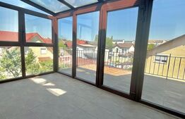 Casa individuala 260 mp utili , 868 mp teren, Zona Braytim