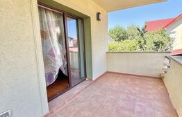 Casa individuala 260 mp utili , 868 mp teren, Zona Braytim