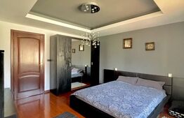 Casa individuala 260 mp utili , 868 mp teren, Zona Braytim