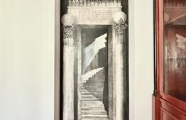 Casa individuala 260 mp utili , 868 mp teren, Zona Braytim