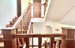 Casa individuala 260 mp utili , 868 mp teren, Zona Braytim