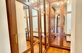 Casa individuala 260 mp utili , 868 mp teren, Zona Braytim