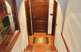 Casa individuala 260 mp utili , 868 mp teren, Zona Braytim