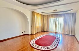 Casa individuala 260 mp utili , 868 mp teren, Zona Braytim