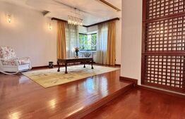 Casa individuala 260 mp utili , 868 mp teren, Zona Braytim