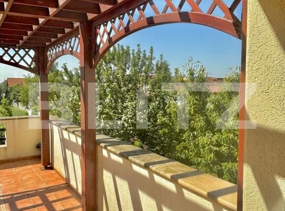 Casa de vânzare 6 camere Braytim - 140220CV | BLITZ Timișoara | Poza6