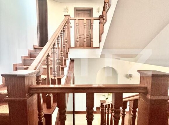 Casa de vânzare 6 camere Braytim - 140220CV | BLITZ Timișoara | Poza15