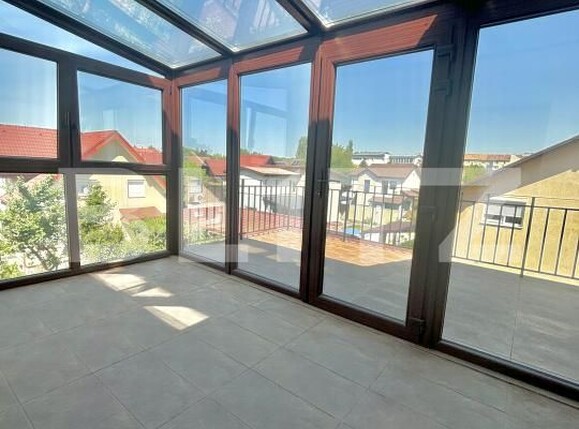 Casa de vânzare 6 camere Braytim - 140220CV | BLITZ Timișoara | Poza13