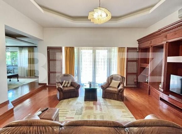 Casa de vânzare 6 camere Braytim - 140220CV | BLITZ Timișoara | Poza18