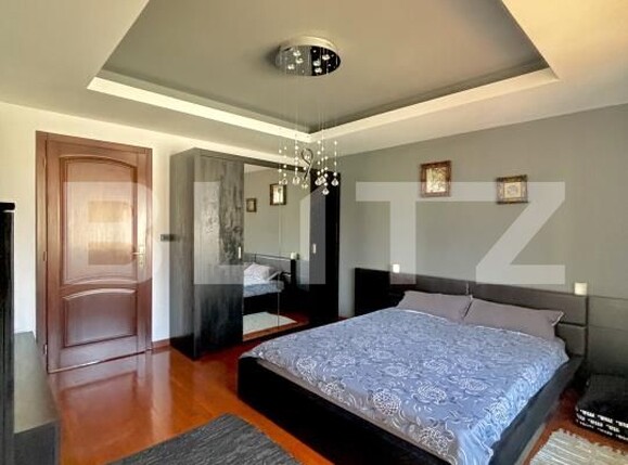 Casa de vânzare 6 camere Braytim - 140220CV | BLITZ Timișoara | Poza19