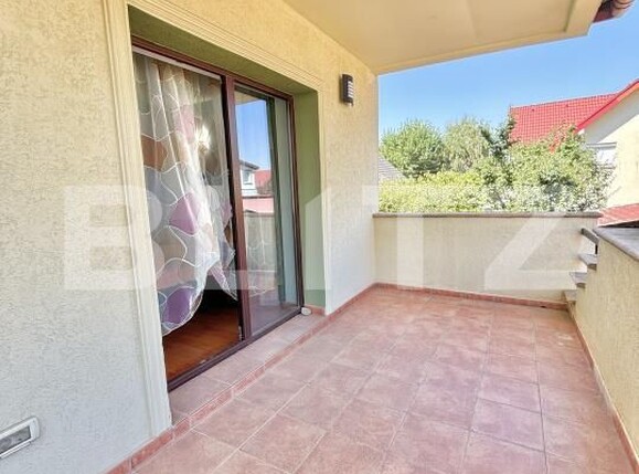 Casa de vânzare 6 camere Braytim - 140220CV | BLITZ Timișoara | Poza10