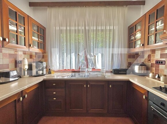 Casa de vânzare 6 camere Braytim - 140220CV | BLITZ Timișoara | Poza8