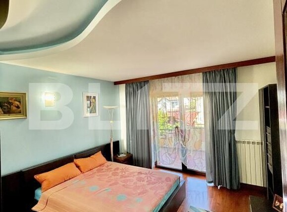 Casa de vânzare 6 camere Braytim - 140220CV | BLITZ Timișoara | Poza14