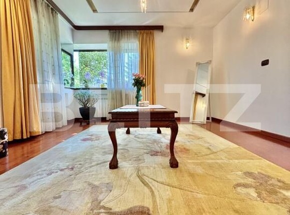Casa de vânzare 6 camere Braytim - 140220CV | BLITZ Timișoara | Poza20
