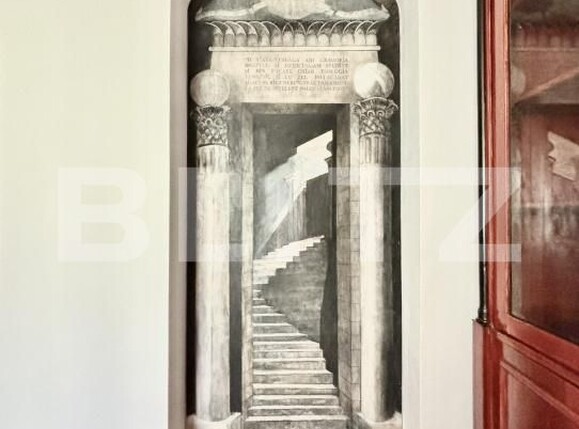 Casa de vânzare 6 camere Braytim - 140220CV | BLITZ Timișoara | Poza16