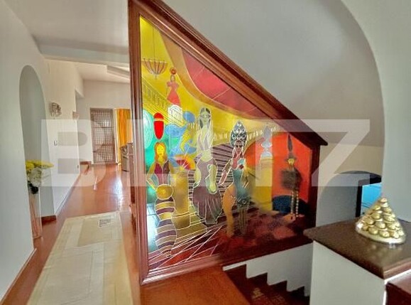 Casa de vânzare 6 camere Braytim - 140220CV | BLITZ Timișoara | Poza5