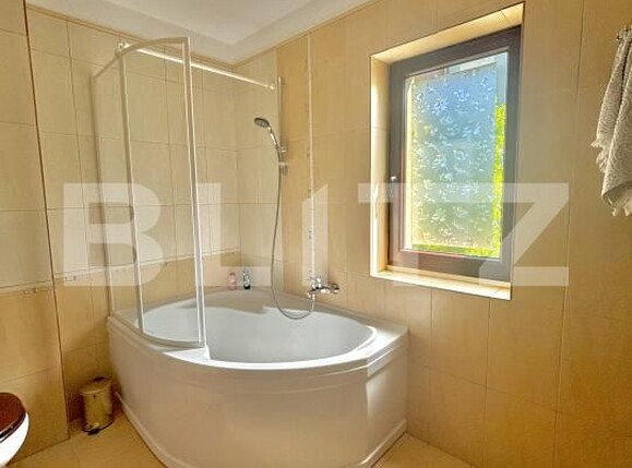 Casa de vânzare 6 camere Braytim - 140220CV | BLITZ Timișoara | Poza12