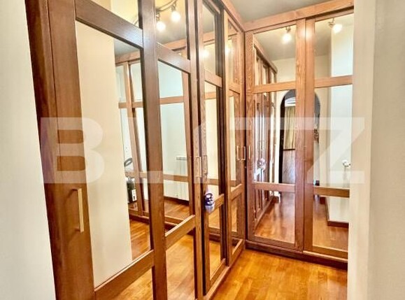 Casa de vânzare 6 camere Braytim - 140220CV | BLITZ Timișoara | Poza5