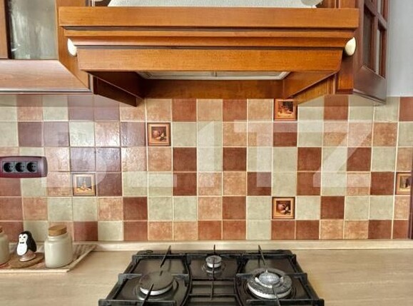 Casa de vânzare 6 camere Braytim - 140220CV | BLITZ Timișoara | Poza9