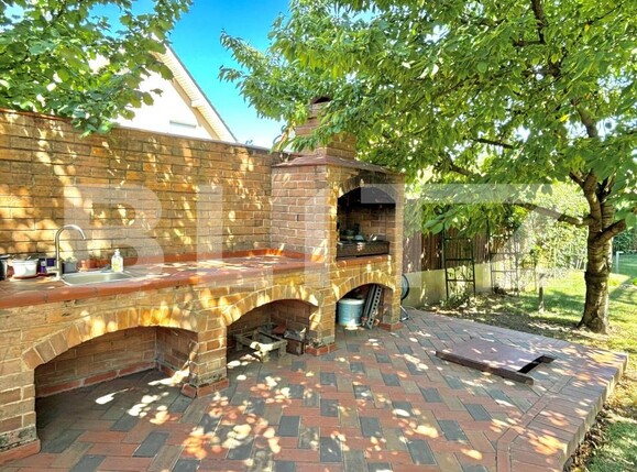 Casa de vânzare 6 camere Braytim - 140220CV | BLITZ Timișoara | Poza7