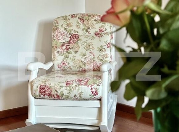 Casa de vânzare 6 camere Braytim - 140220CV | BLITZ Timișoara | Poza4